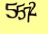 code498539441